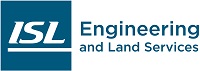 ISL Engineering and Land Services